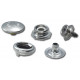 Directional Fasteners