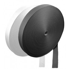 Webbing