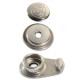 Q Snap Fasteners