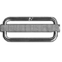 Stainless Steel Slide Bar Adjuster