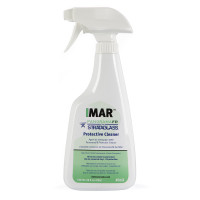 IMAR - Clear Vinyl Clean and Protect #313