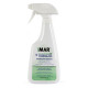 IMAR - Clear Vinyl Clean and Protect #313