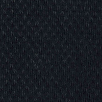 3D Mesh