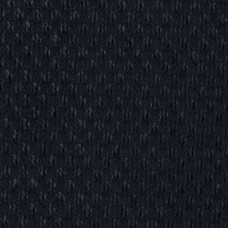 3D Mesh