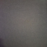 Kodra Plus Nylon 66