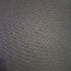 Kodra Plus Nylon 66
