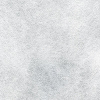 REEMAY Spunbonded Polyester