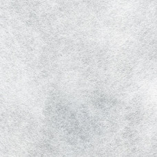 REEMAY Spunbonded Polyester