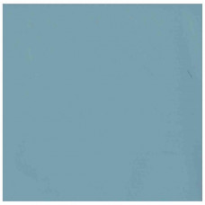 Dri Bed Barrier Cloth