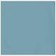 Dri Bed Barrier Cloth