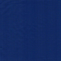 RIPSTOP Fly Cloth