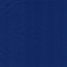 RIPSTOP Fly Cloth