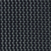 HDPE Solarscreen Knit
