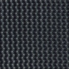 HDPE Solarscreen Knit
