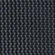 HDPE Solarscreen Knit