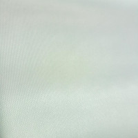Jetcloth Silver