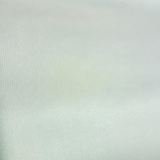 Jetcloth Silver