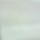Jetcloth Silver