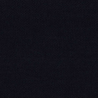 Kodra Nylon 1000D
