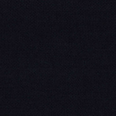 Kodra Nylon 1000D