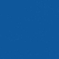 Leather Cloth Leather Cloth