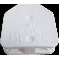 Lock Block