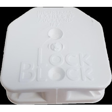 Lock Block