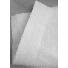Needled Polyester