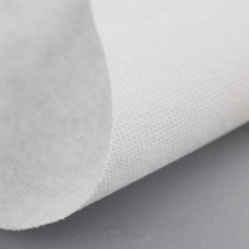 Tapa Cloth