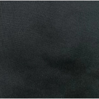 Tricot