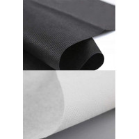 Wintex Spun Bond
