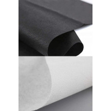Wintex Spun Bond