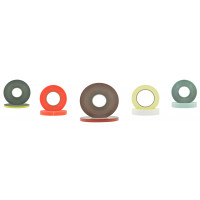 Tapes