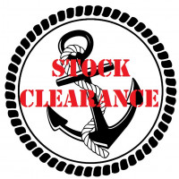 Clearance