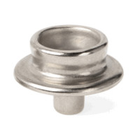 Fastener Stud Reversible G148