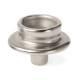 Fastener Stud Reversible G148
