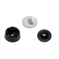 Stayput Press Clips