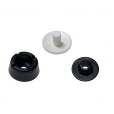 Stayput Press Clips