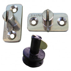 Stayput Fasteners
