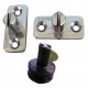 Stayput Fasteners