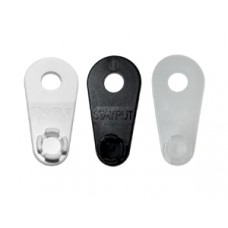 Strap Retainer