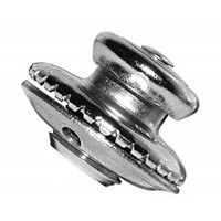 Tenax Fastener Pull Top