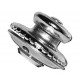 Tenax Fastener Pull Top