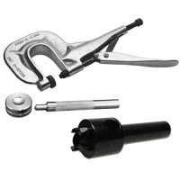 Hardware > Tools