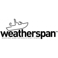 Weatherspan
