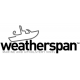 Weatherspan