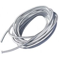 Bungee Cord (1)