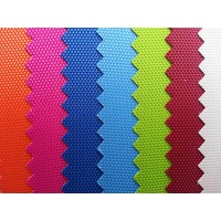 General Purpose Fabric