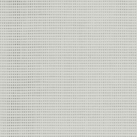 Marine Mesh