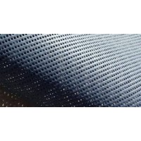 Mesh